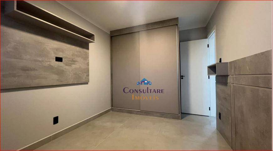 Apartamento à venda com 2 quartos, 58m² - Foto 5