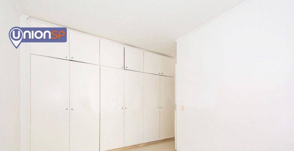 Apartamento à venda com 3 quartos, 79m² - Foto 4