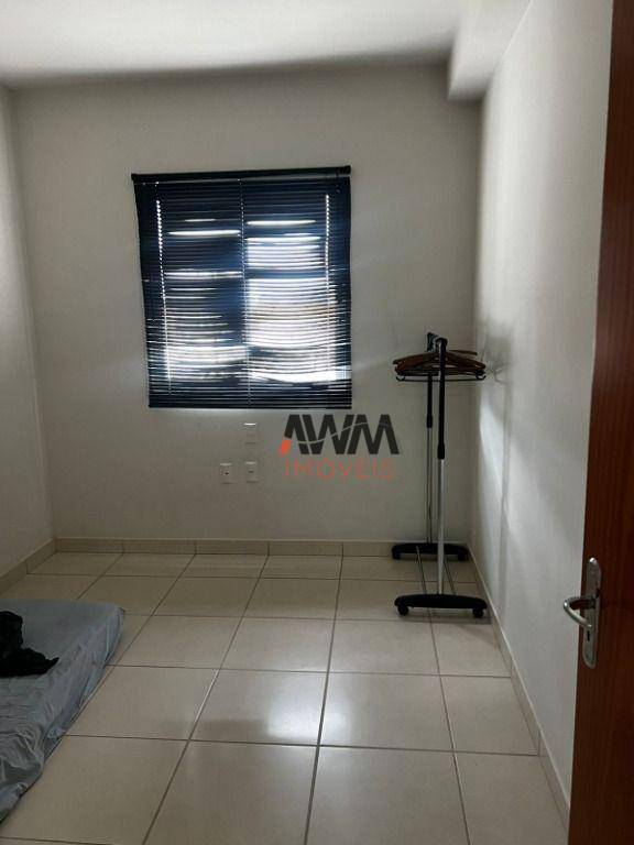 Apartamento à venda com 2 quartos, 50m² - Foto 8