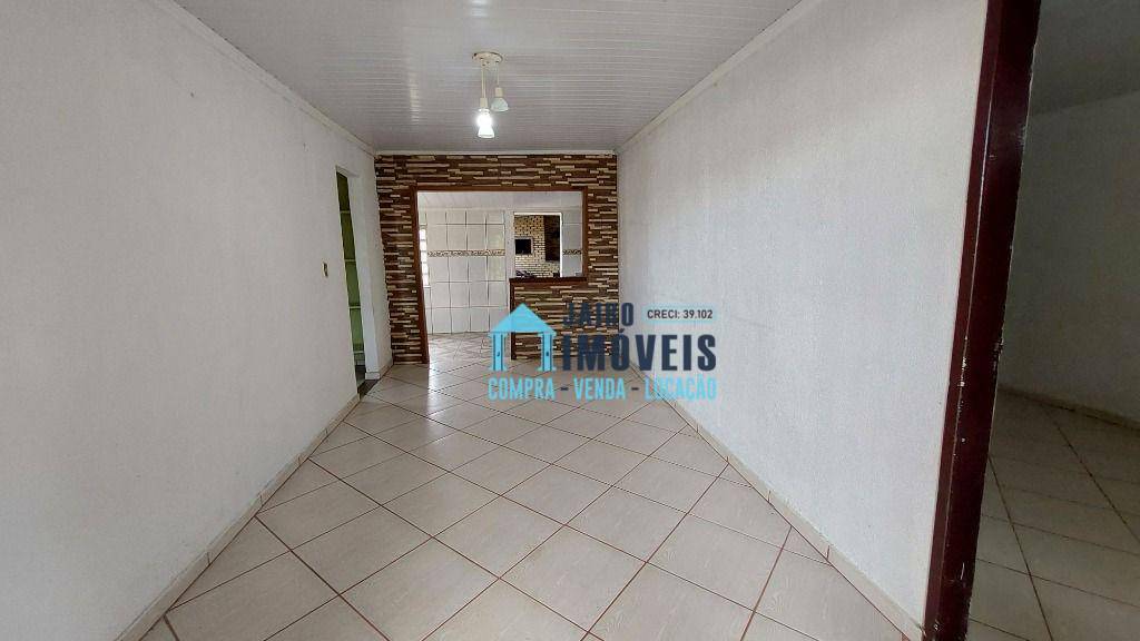 Casa à venda com 3 quartos, 360M2 - Foto 4