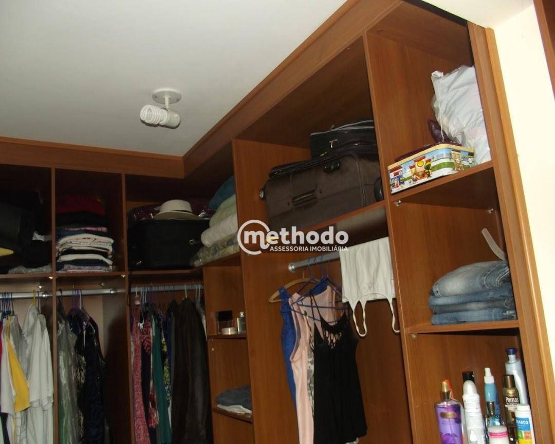 Chácara à venda com 3 quartos, 450m² - Foto 34