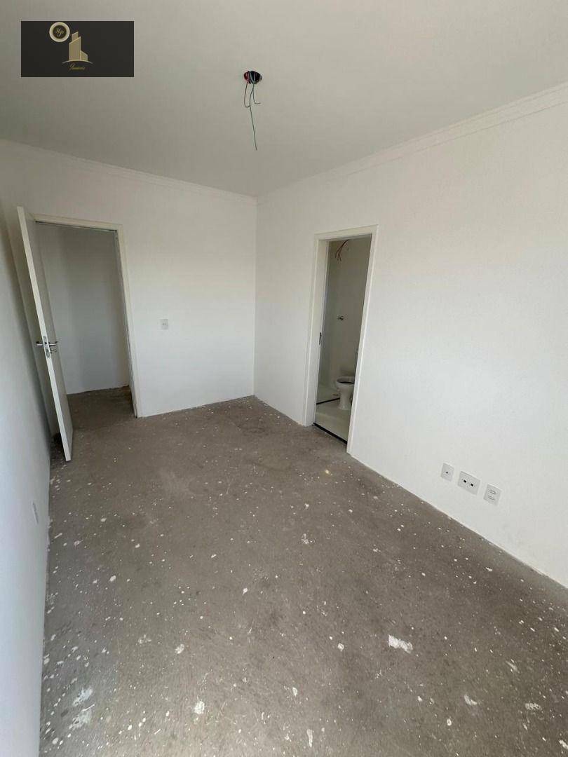 Apartamento à venda com 2 quartos, 58m² - Foto 17