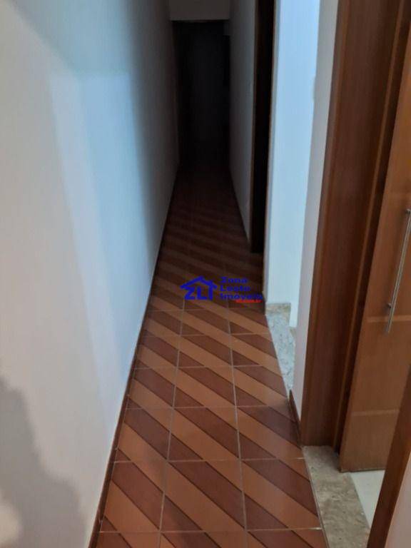 Sobrado à venda com 3 quartos, 120m² - Foto 17