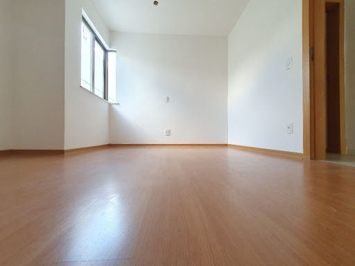 Apartamento à venda com 2 quartos, 90m² - Foto 30