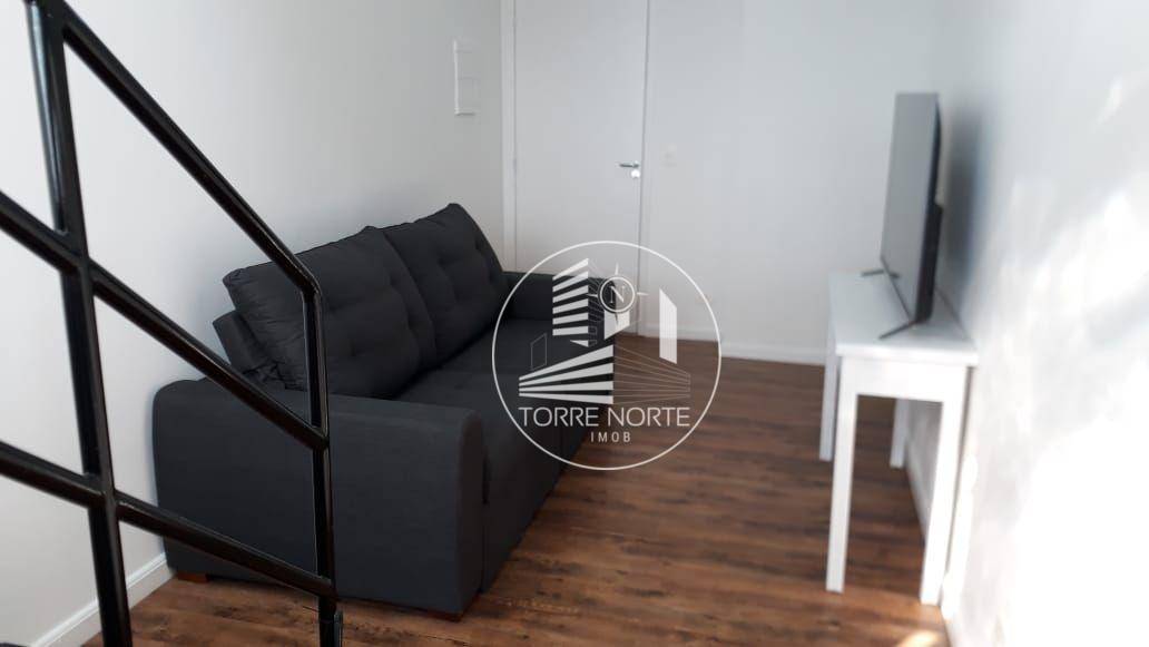 Apartamento à venda com 3 quartos, 143m² - Foto 16