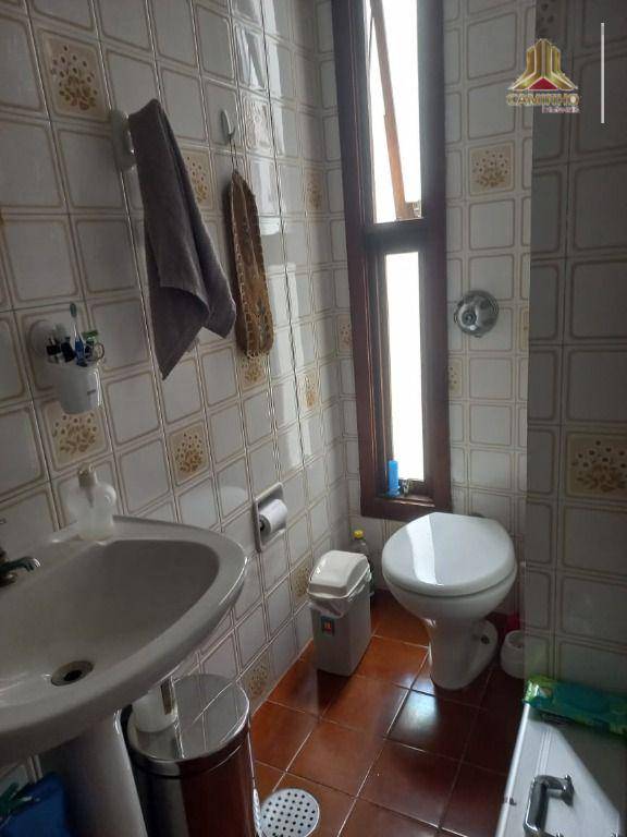 Apartamento à venda com 2 quartos, 78m² - Foto 12