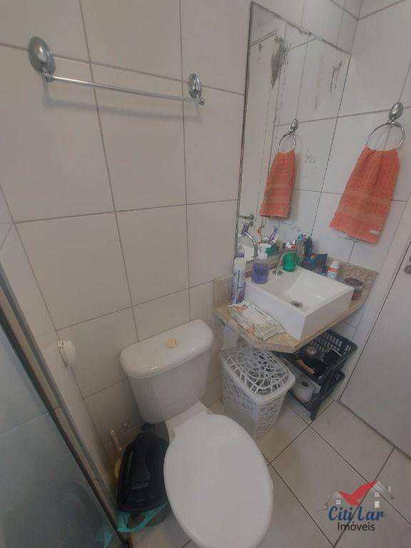 Apartamento à venda com 3 quartos, 72m² - Foto 17