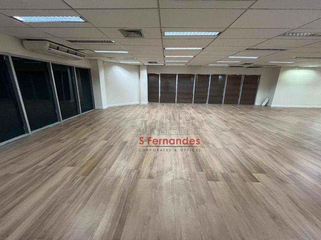 Prédio Inteiro para alugar, 488m² - Foto 15