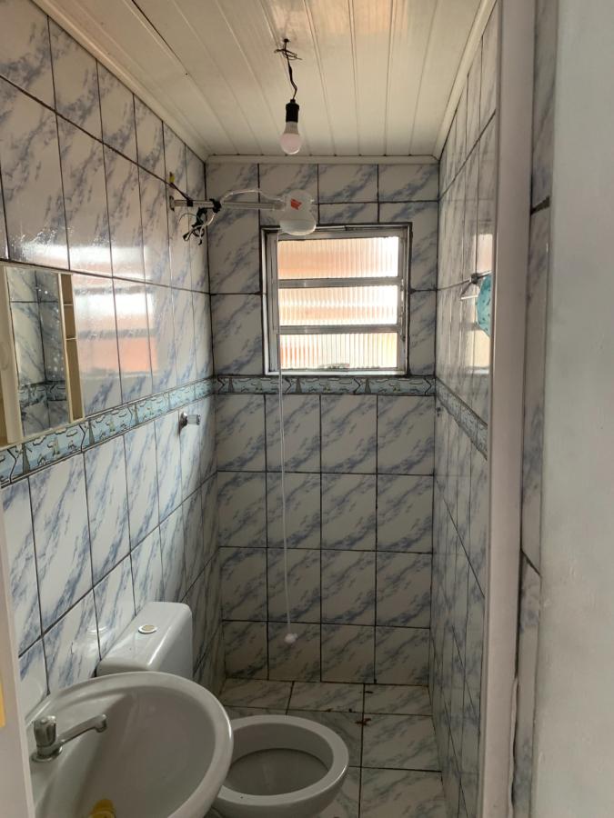 Casa à venda com 2 quartos, 179m² - Foto 17