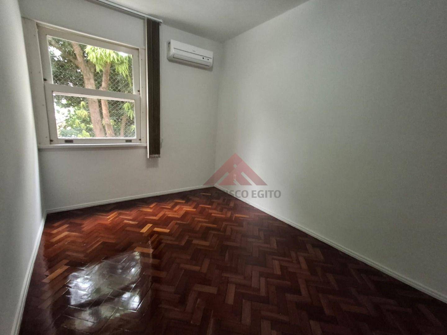 Apartamento, 3 quartos, 90 m² - Foto 5