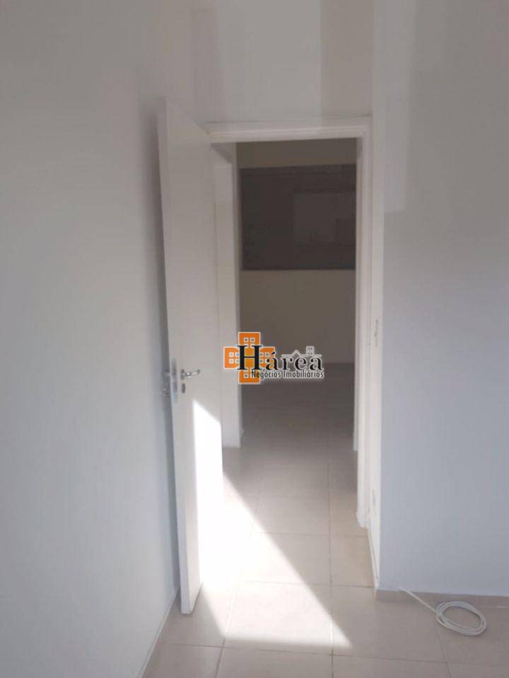 Apartamento à venda e aluguel com 2 quartos, 76m² - Foto 11