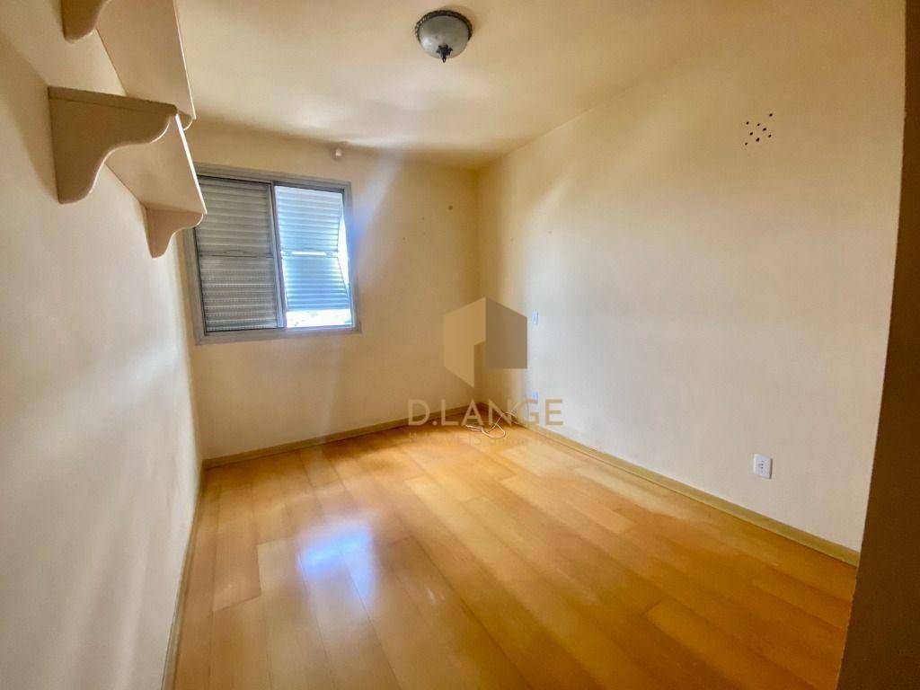 Apartamento à venda com 3 quartos, 140m² - Foto 12