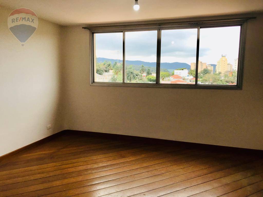 Cobertura à venda com 4 quartos, 190m² - Foto 95