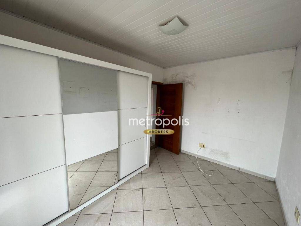 Sobrado à venda com 3 quartos, 163m² - Foto 22