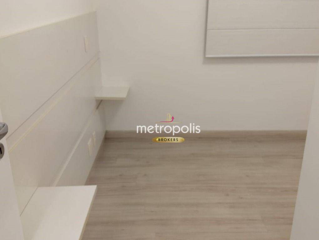 Apartamento à venda com 2 quartos, 85m² - Foto 27