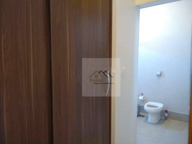 Sobrado à venda com 3 quartos, 273m² - Foto 16