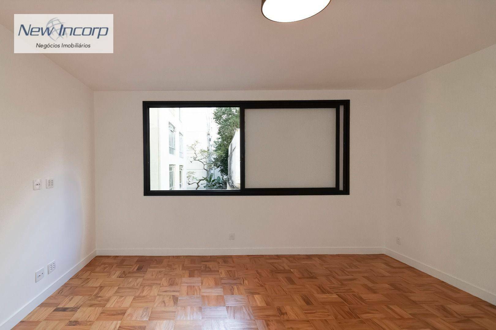 Apartamento à venda com 3 quartos, 231m² - Foto 27