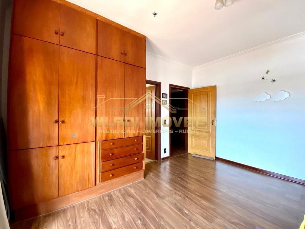 Casa de Condomínio à venda com 3 quartos, 600m² - Foto 33