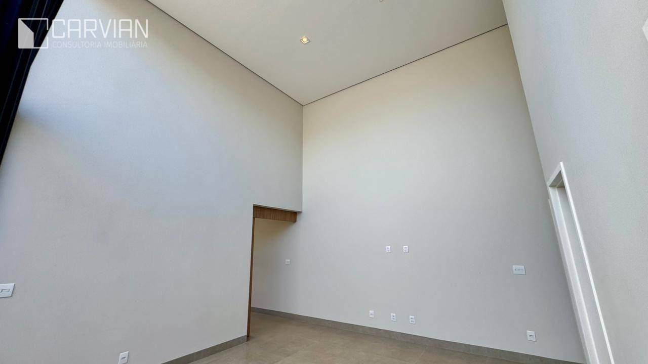 Casa de Condomínio à venda com 3 quartos, 190m² - Foto 12