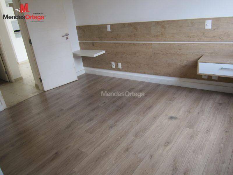 Apartamento à venda com 2 quartos, 90m² - Foto 19