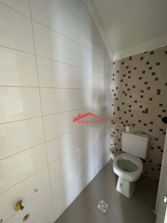 Sobrado à venda com 3 quartos, 166m² - Foto 22