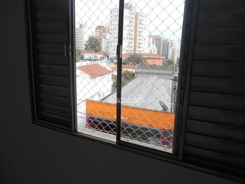 Apartamento à venda com 2 quartos, 82m² - Foto 9