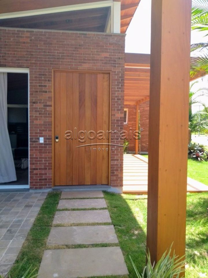 Casa de Condomínio à venda com 4 quartos, 232m² - Foto 9