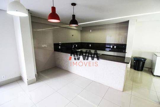 Apartamento à venda com 3 quartos, 65m² - Foto 34