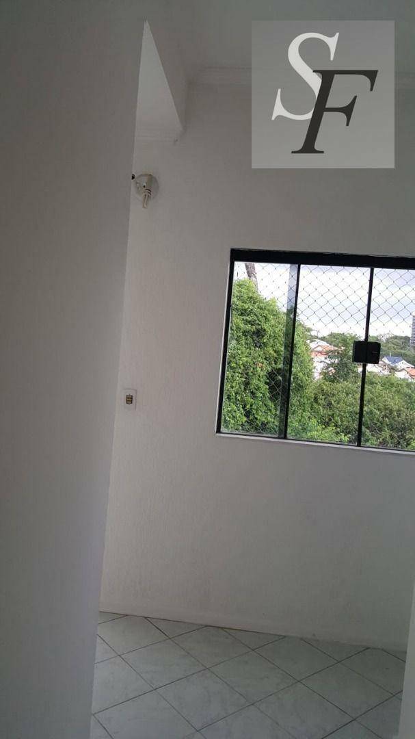 Casa para alugar com 3 quartos, 304m² - Foto 33