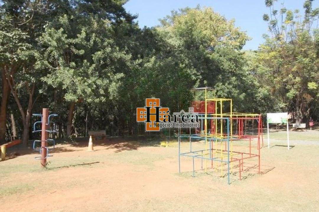 Apartamento à venda com 2 quartos, 55m² - Foto 13