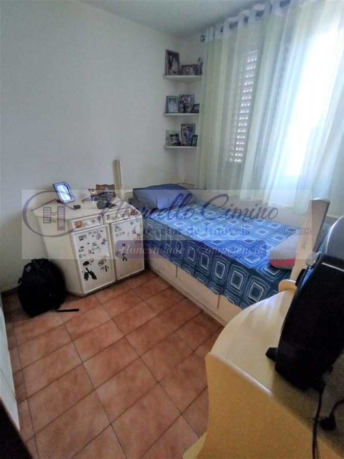 Apartamento à venda com 2 quartos, 45m² - Foto 9