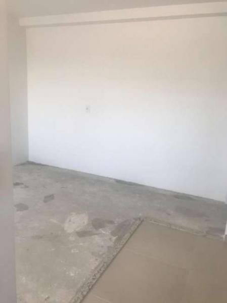 Apartamento à venda com 2 quartos, 47m² - Foto 31