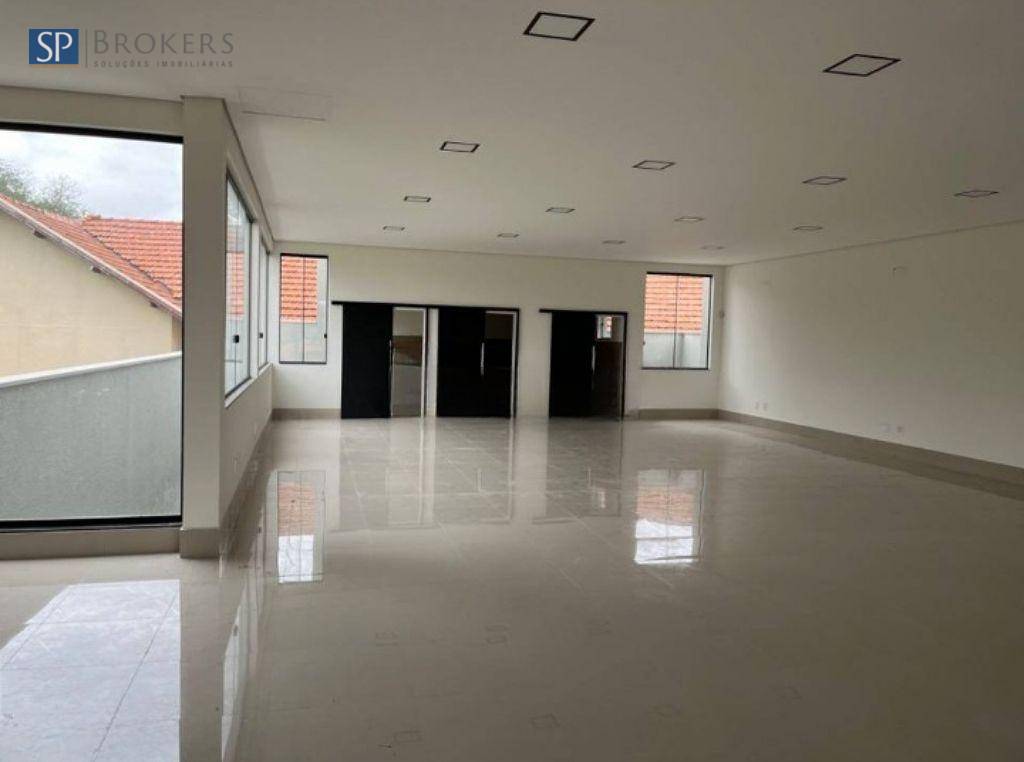 Prédio Inteiro para alugar, 410m² - Foto 19