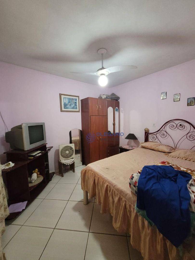 Sobrado à venda, 241m² - Foto 26