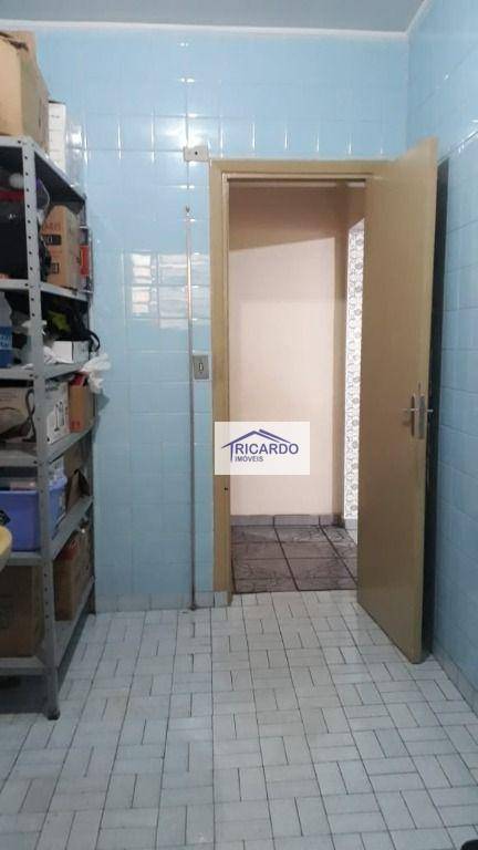 Sobrado à venda com 3 quartos, 500M2 - Foto 5