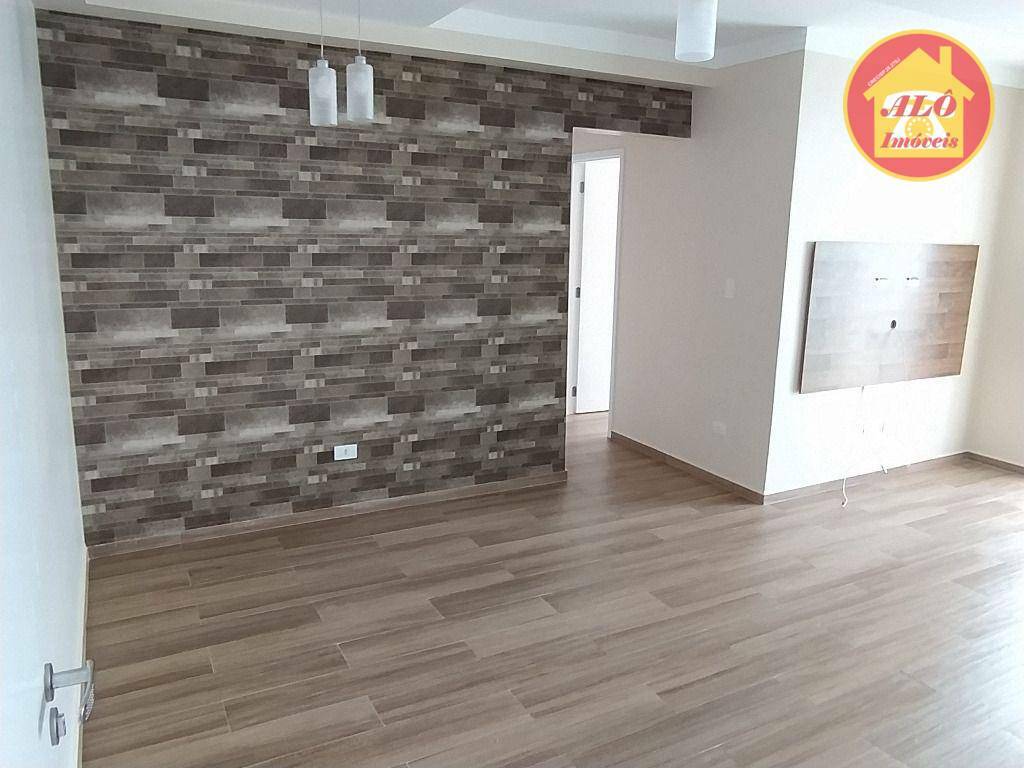 Apartamento à venda com 3 quartos, 87m² - Foto 21