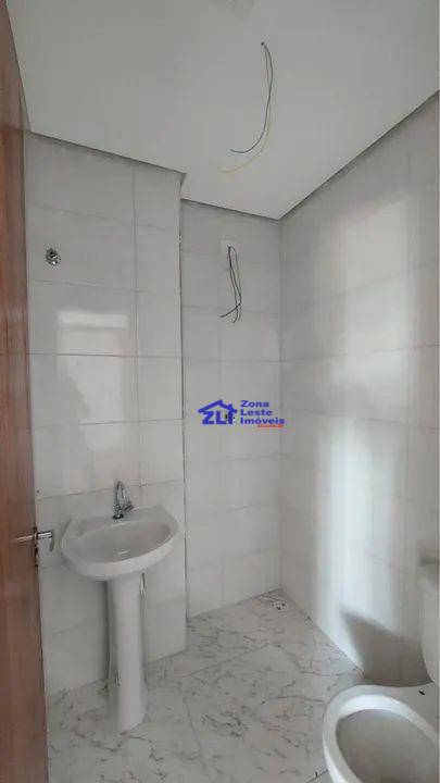 Apartamento à venda com 2 quartos, 38m² - Foto 19