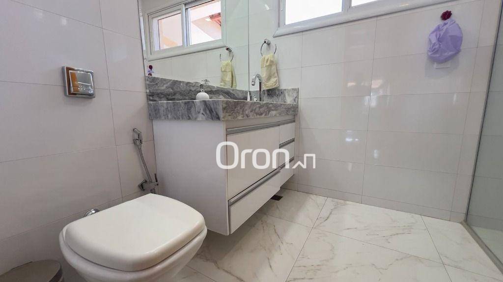 Sobrado à venda com 4 quartos, 280m² - Foto 16