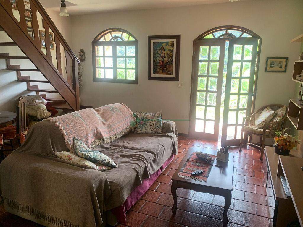 Casa de Condomínio à venda com 2 quartos, 96m² - Foto 29