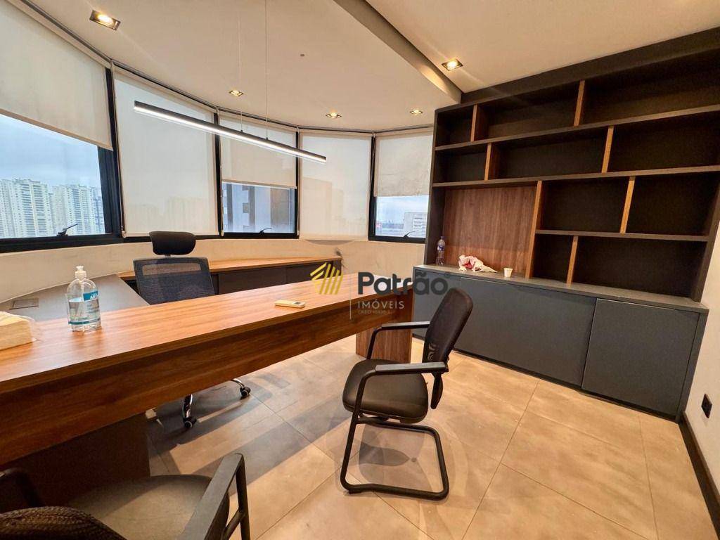 Sala-Conjunto, 65 m² - Foto 1