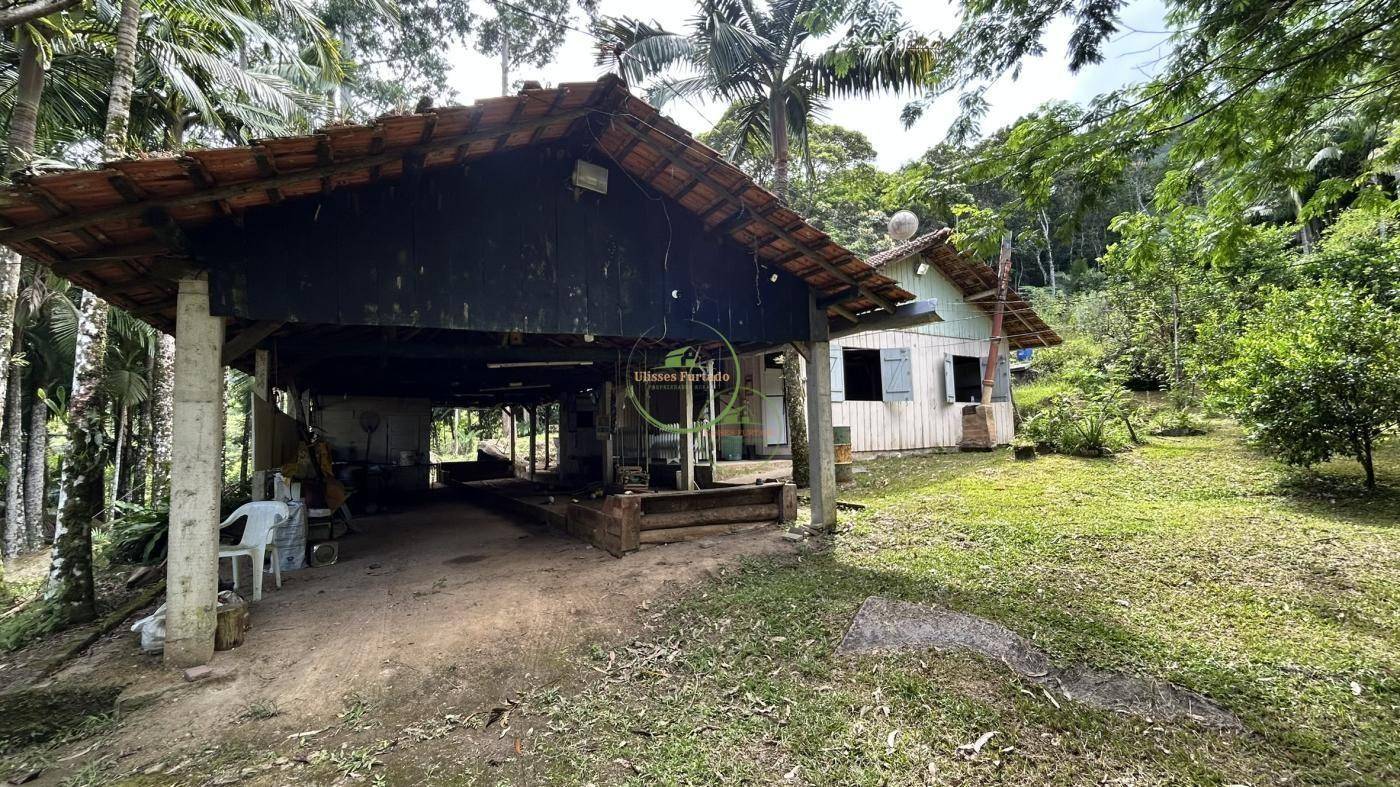 Sítio, 218 m² - Foto 36