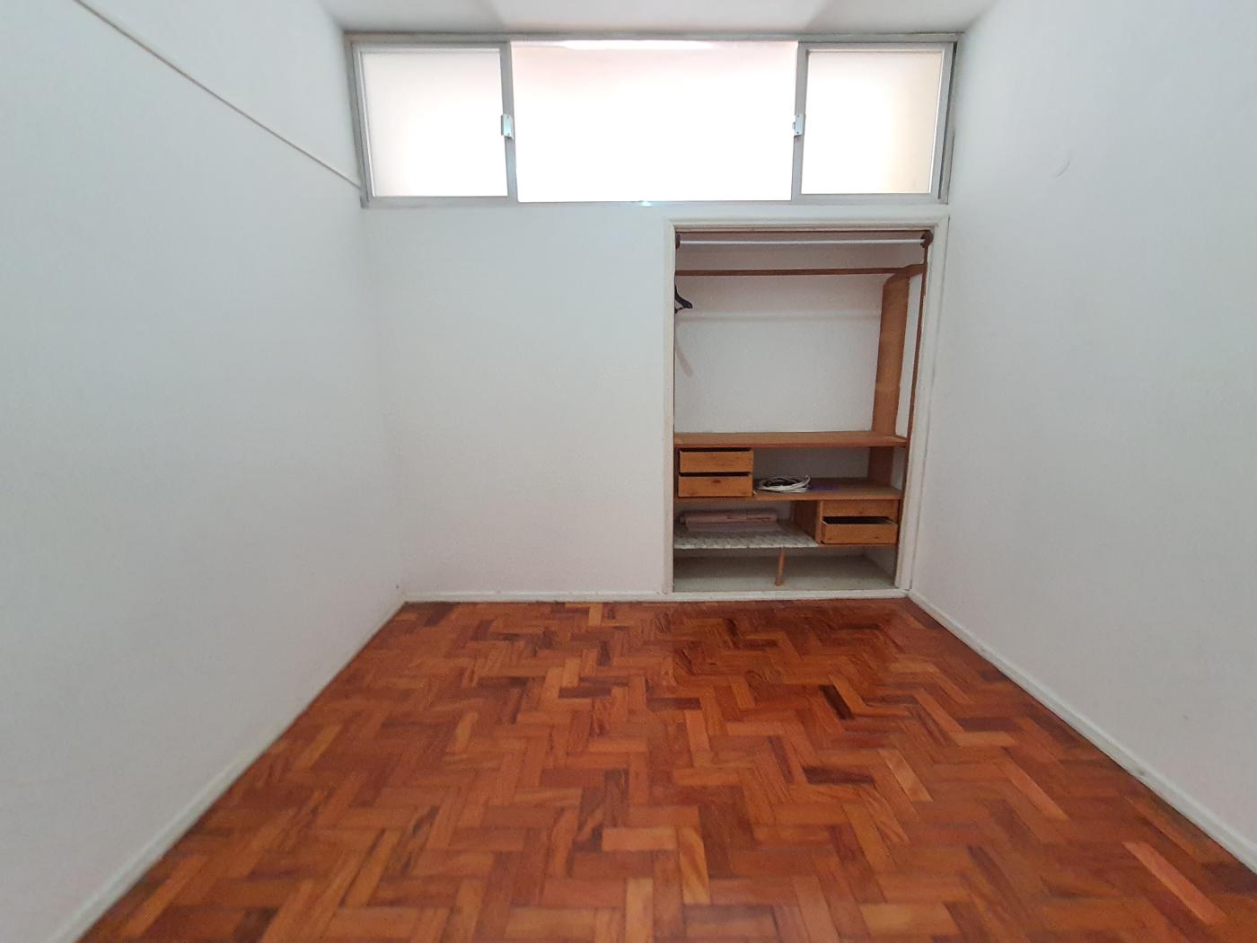 Apartamento para alugar com 2 quartos, 54m² - Foto 12