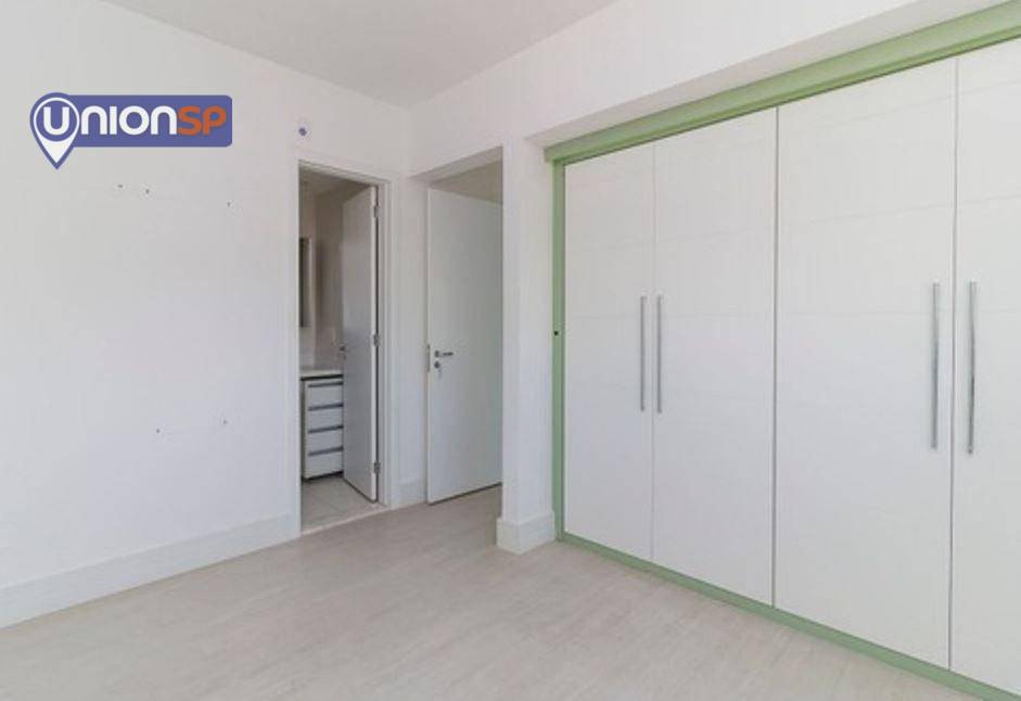 Apartamento à venda com 2 quartos, 58m² - Foto 5