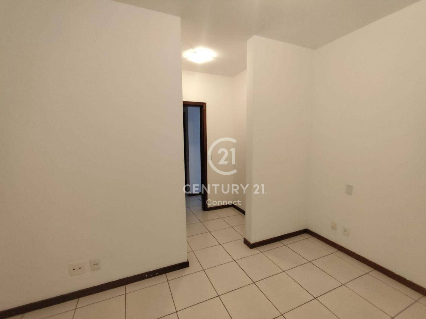 Apartamento, 3 quartos, 92 m² - Foto 13