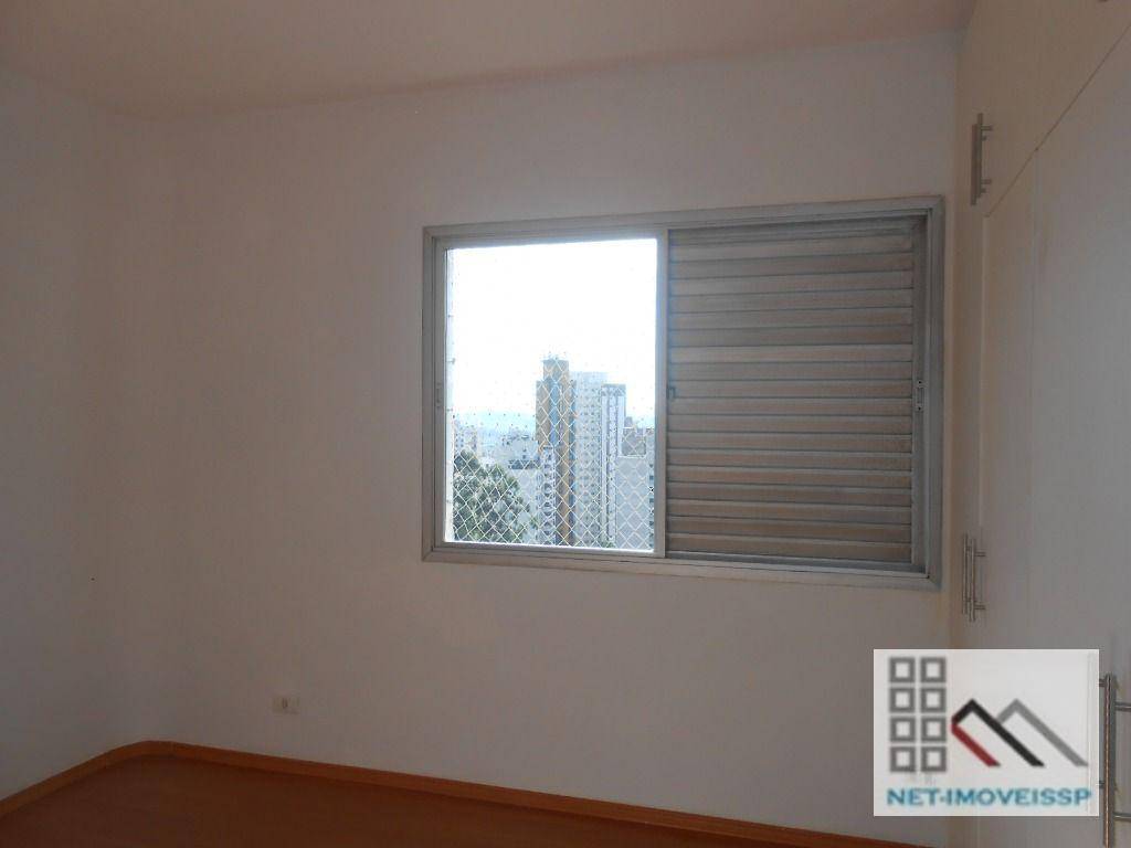 Apartamento para alugar com 4 quartos, 130m² - Foto 15