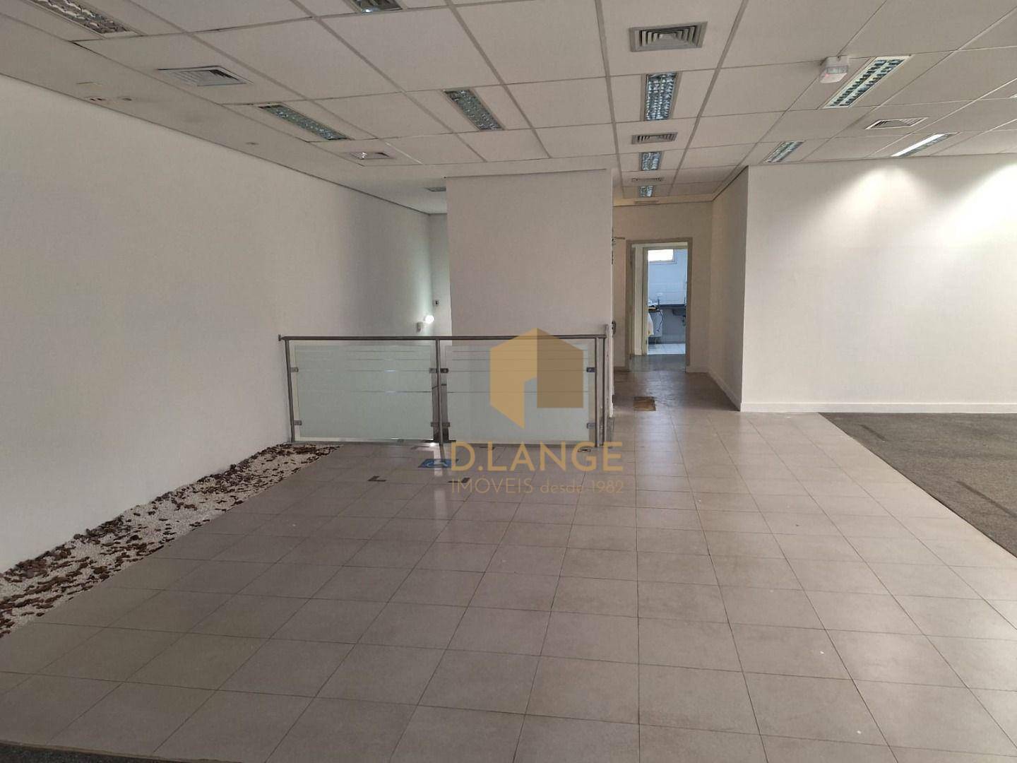 Prédio Inteiro para alugar, 450m² - Foto 1