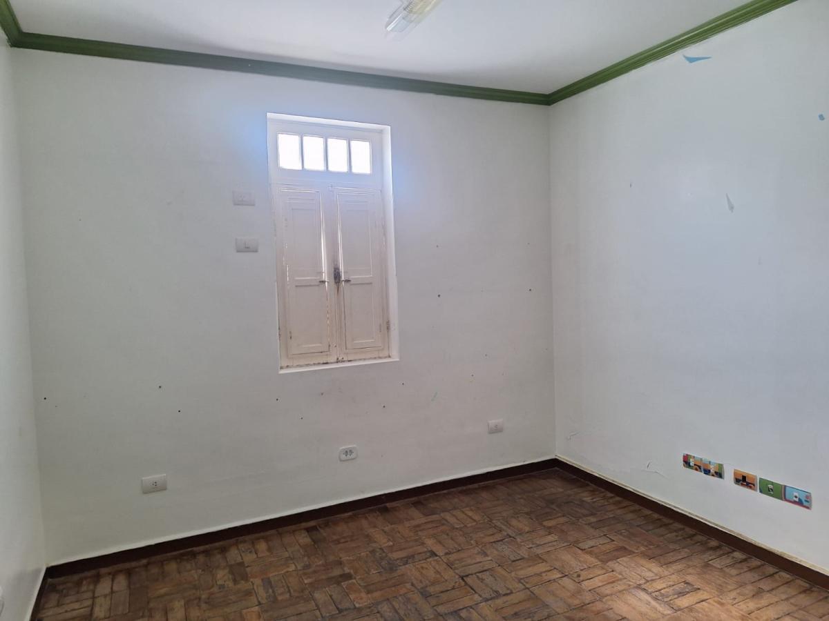 Prédio Inteiro para alugar, 1165m² - Foto 10