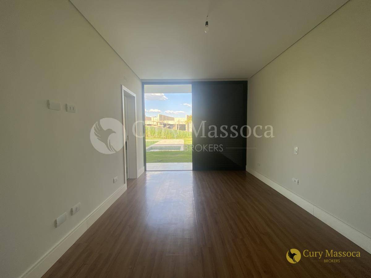 Casa de Condomínio à venda com 5 quartos, 650m² - Foto 33