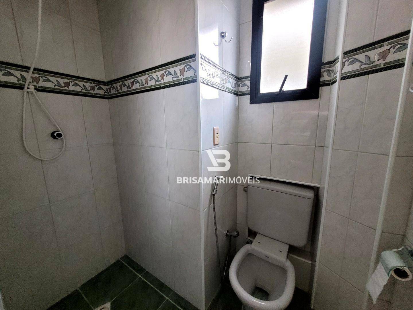 Apartamento à venda e aluguel com 3 quartos, 108m² - Foto 26