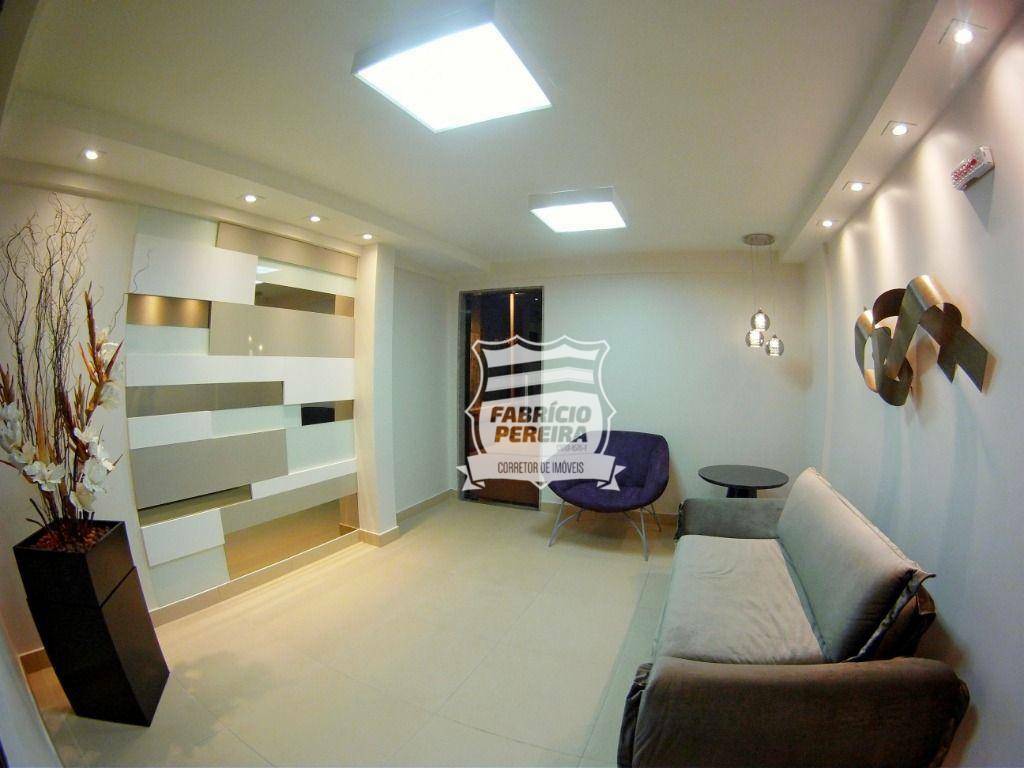 Apartamento à venda com 2 quartos, 73m² - Foto 16